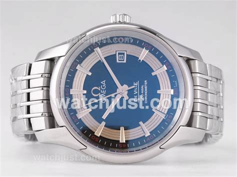 rsw replica watches